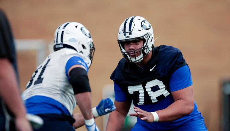 A prediction of the recruiting future