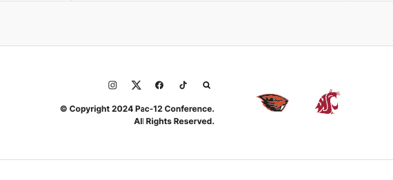 Here's the Realignment Happening This Season