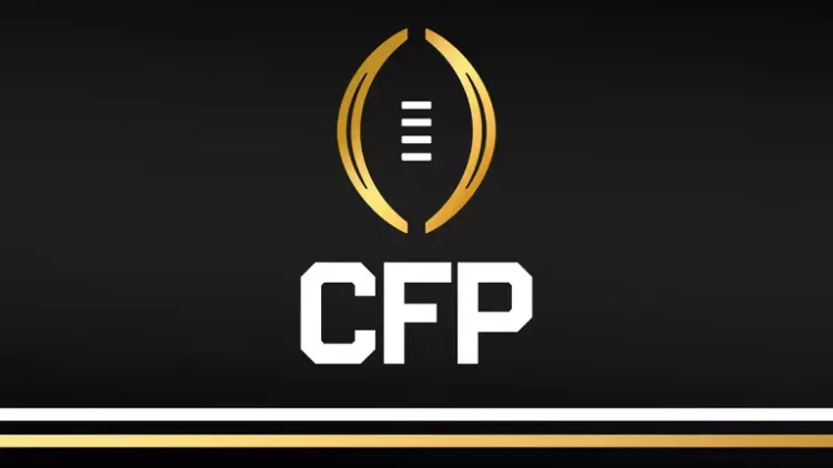 I Have a Hot Take About the 24 Team Playoff
