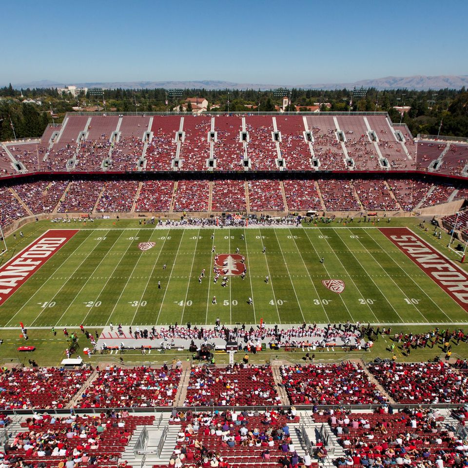 What the hell can BYU do to in order to stop losing recruits to Stanford?