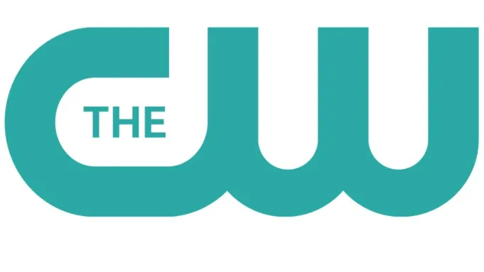 The Definitive Guide to CW-10 Schools
