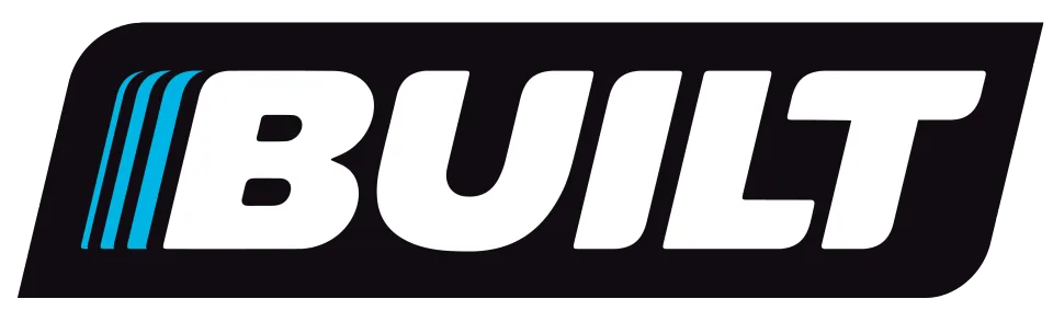Don't Bite the Hand That BUILT You