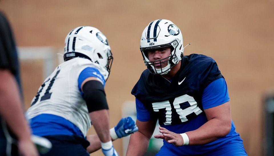 A prediction of the recruiting future